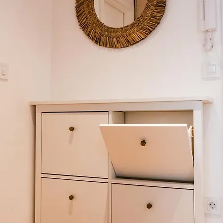 Sweet House Skadar Lux *