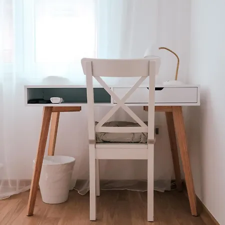 Sweet House Skadar Lux