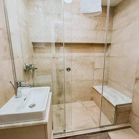 Sweet House Skadar Lux * Βελιγράδι