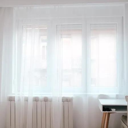 Sweet House Skadar Lux Βελιγράδι